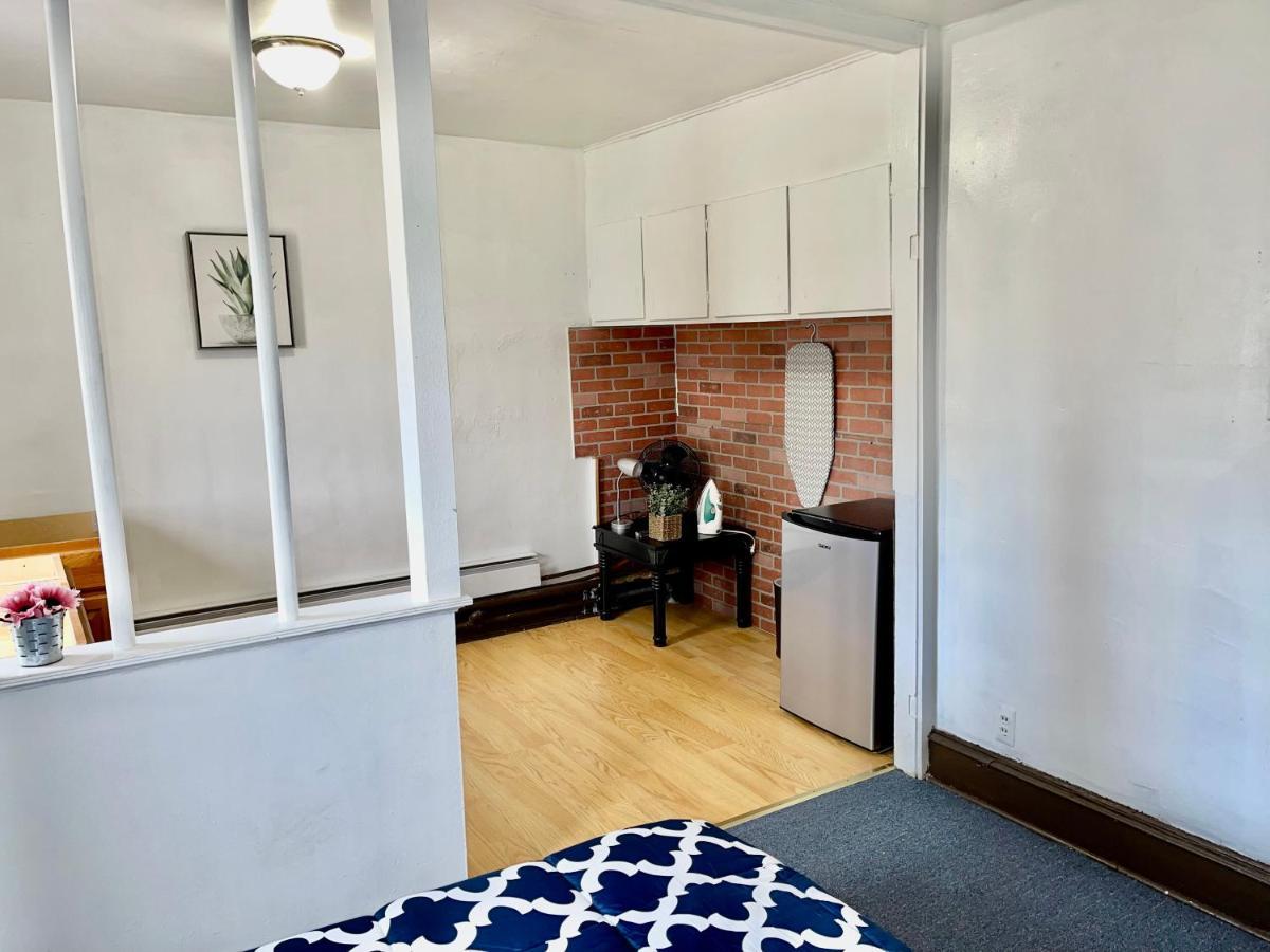 3 Bedrooms, Boardwalk Duplex Beachblock Home! Atlantic City Ngoại thất bức ảnh
