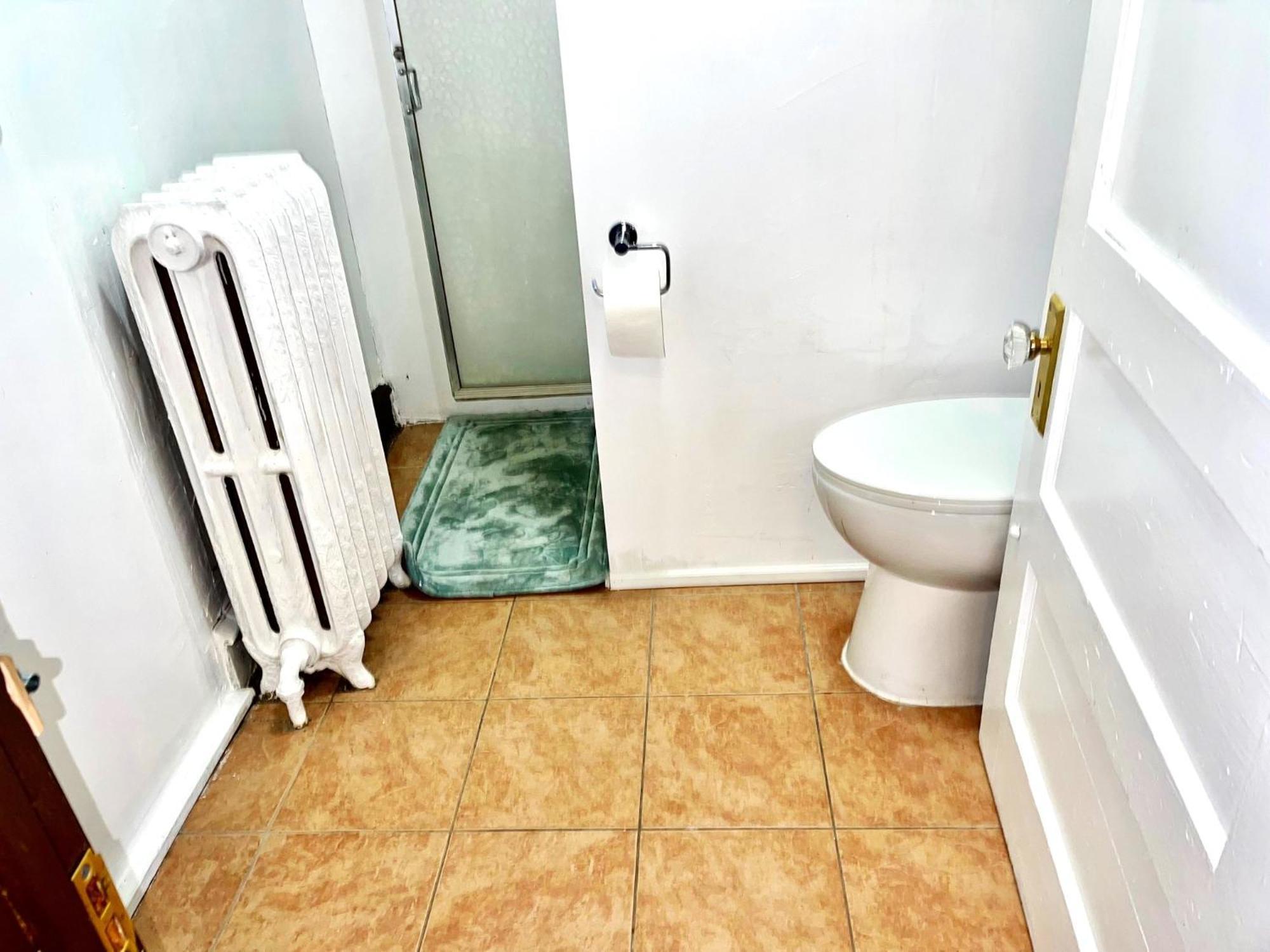 3 Bedrooms, Boardwalk Duplex Beachblock Home! Atlantic City Ngoại thất bức ảnh