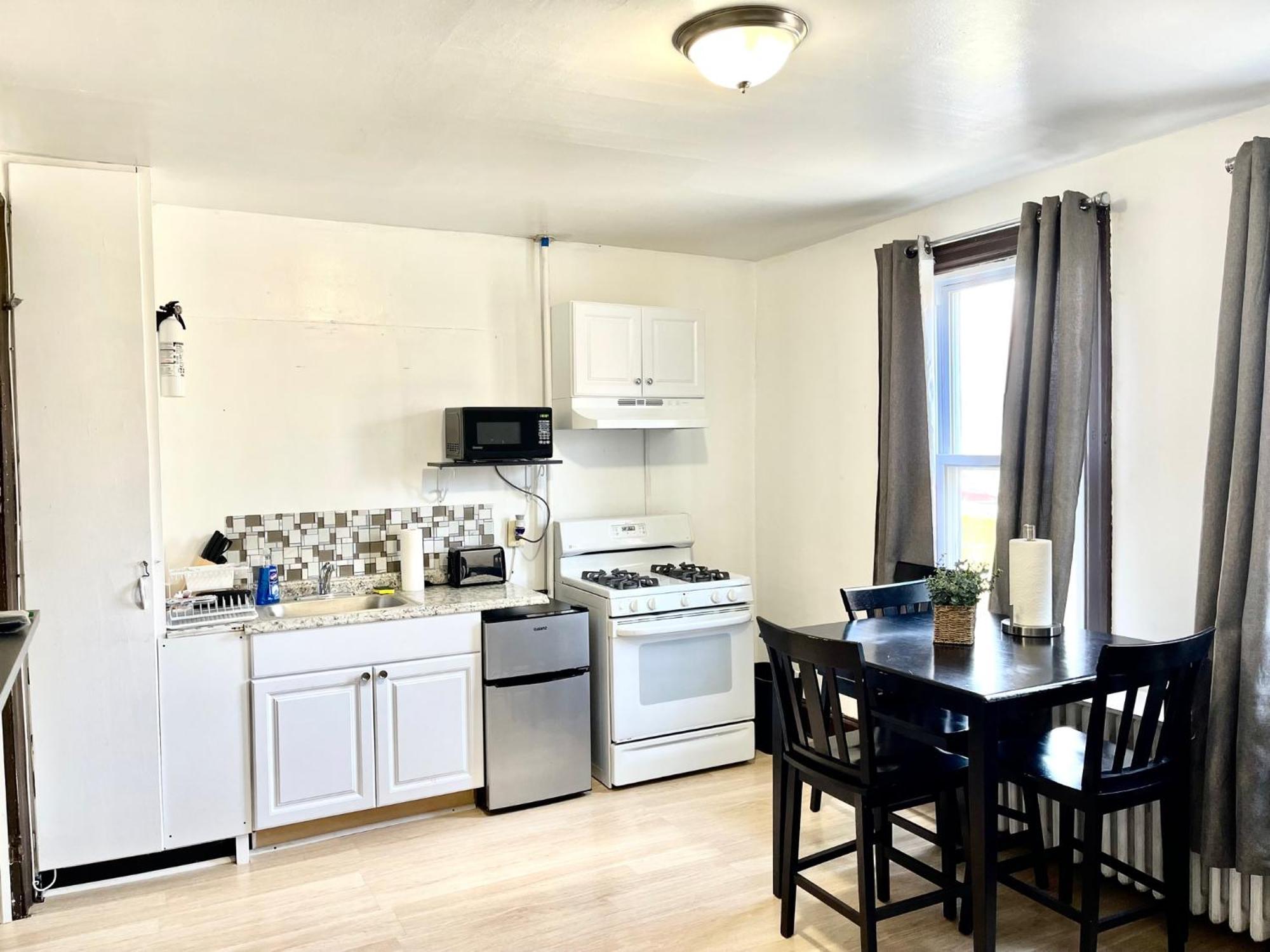 3 Bedrooms, Boardwalk Duplex Beachblock Home! Atlantic City Ngoại thất bức ảnh